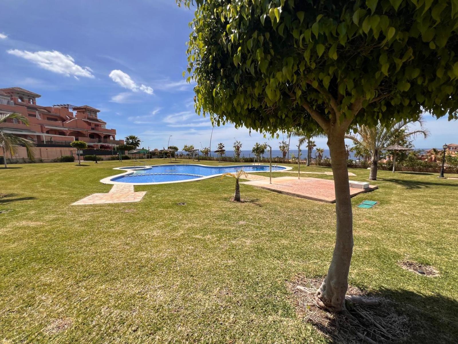 Ferienwohnung Cariqui, Bonita Y Cerca Del Mar Cartagena Exterior foto