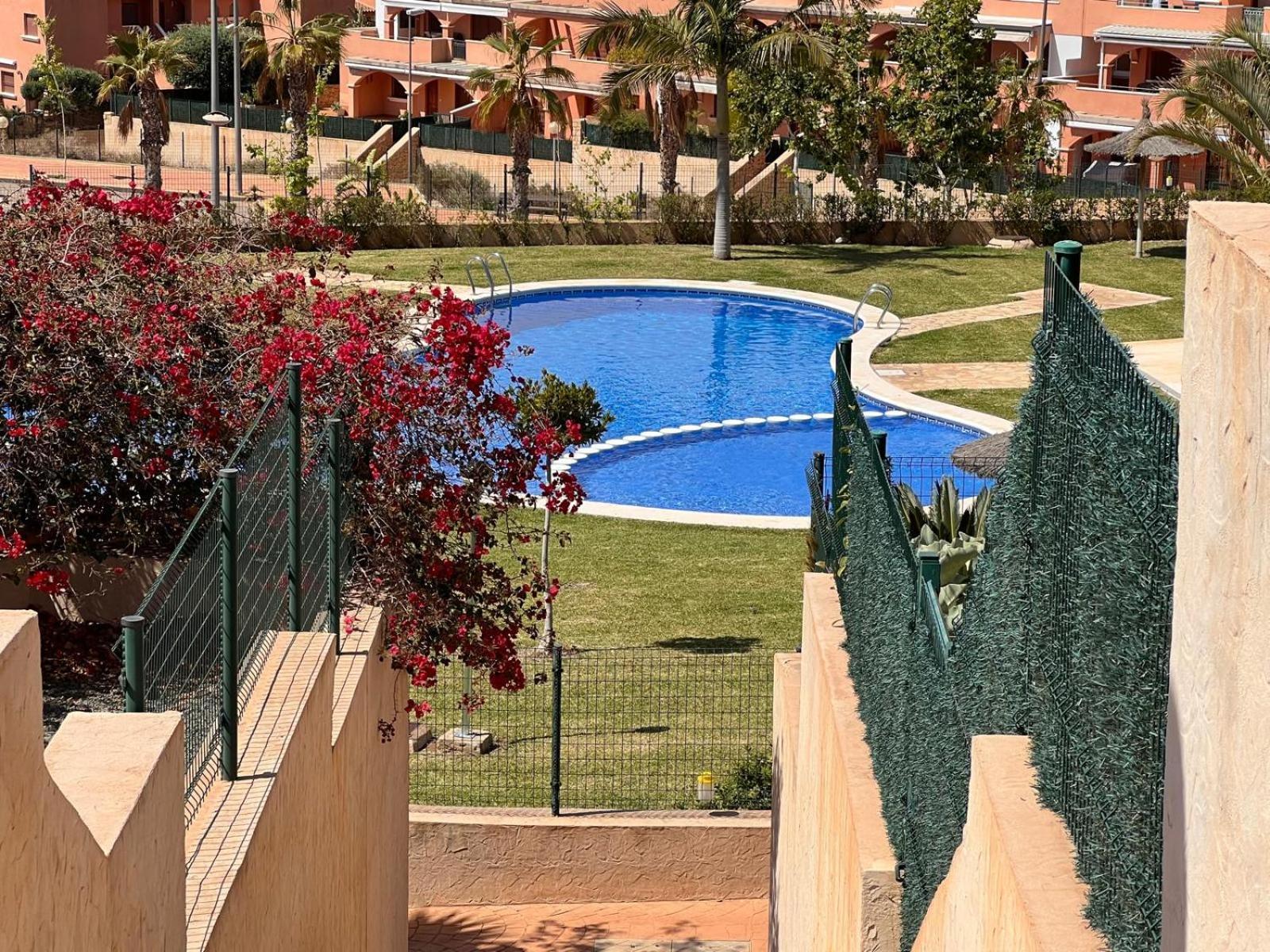 Ferienwohnung Cariqui, Bonita Y Cerca Del Mar Cartagena Exterior foto